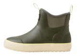 Helly Hansen Women's Seaspray Rain Boots