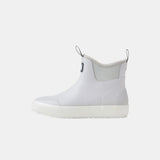 Helly Hansen Women's Seaspray Rain Boots