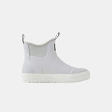 Helly Hansen Women's Seaspray Rain Boots