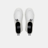 Helly Hansen Women's Seaspray Rain Boots