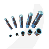 Constrictor Service Tool, 14mm