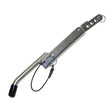Jib Halyard Lever