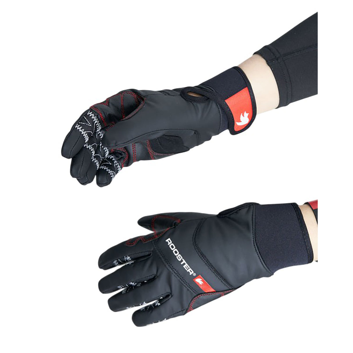 Rooster JUNIOR AquaPro Glove