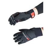 Rooster JUNIOR AquaPro Glove