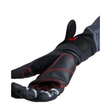 Rooster JUNIOR AquaPro Glove