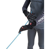 Rooster JUNIOR AquaPro Glove