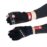 Rooster Junior Pro Race 2 Glove