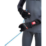 Rooster Junior Pro Race 2 Glove