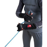 Rooster Junior Pro Race 5 Glove