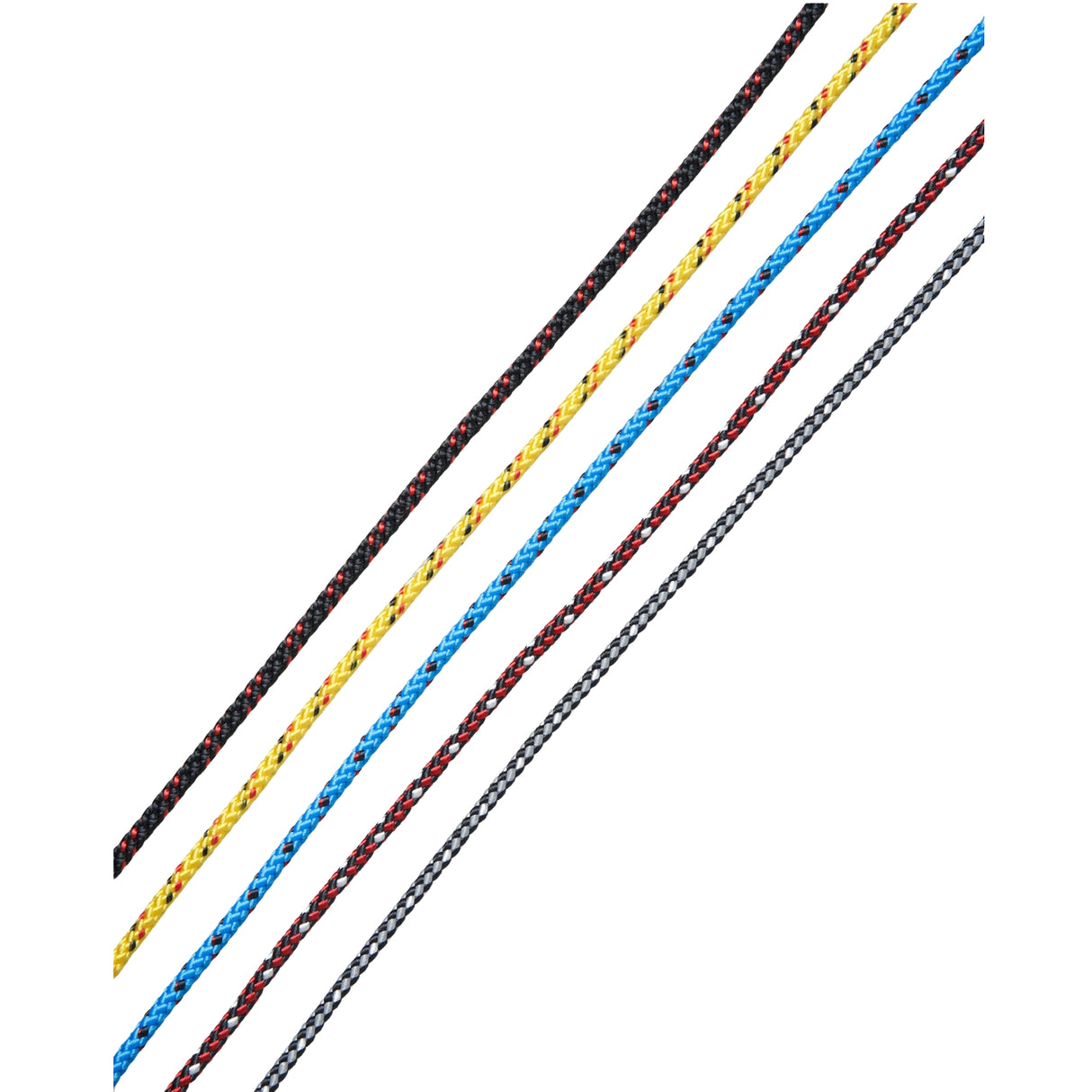 Rooster Polyloc Rope - per metre