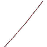 Rooster Polyloc Rope - per metre