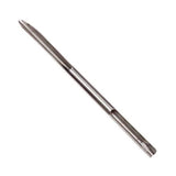 Rooster 5.5mm Push Fid Splicing Needle