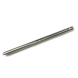 Rooster 5.5mm Push Fid Splicing Needle