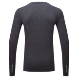 Gill Base Layer Top