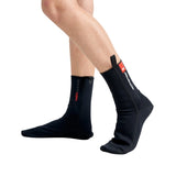 Rooster Junior Hot Socks 0.5mm