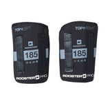 Rooster Junior ProHike Pads (Pair)
