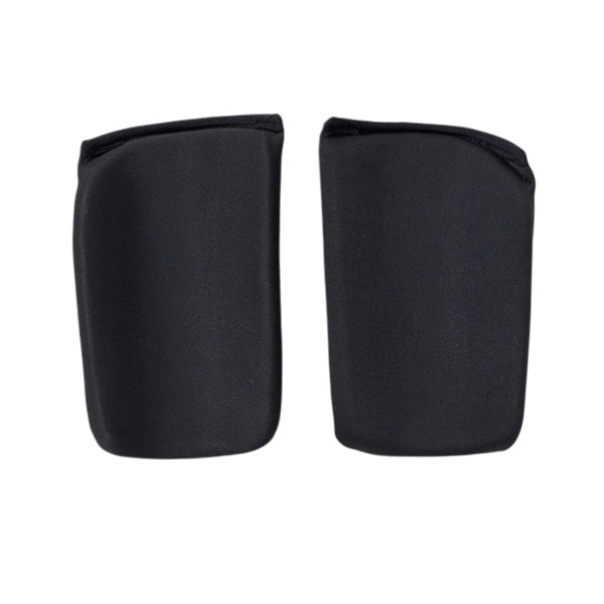 Rooster Junior ProHike Pads (Pair)