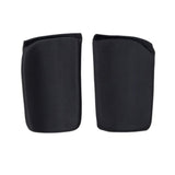 Rooster Junior ProHike Pads (Pair)