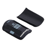 Rooster Junior ProHike Pads (Pair)