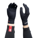 Rooster Junior Hot Hands