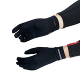 Rooster Junior Hot Hands