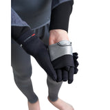 Rooster Junior Hot Hands