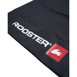 Rooster Spinnaker/Folded Bag 660mm x 660mm