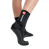 Rooster Junior Polypro Socks
