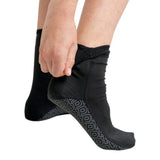 Rooster Junior Polypro Socks