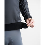 Rooster Pro Aquafleece Top (colors)
