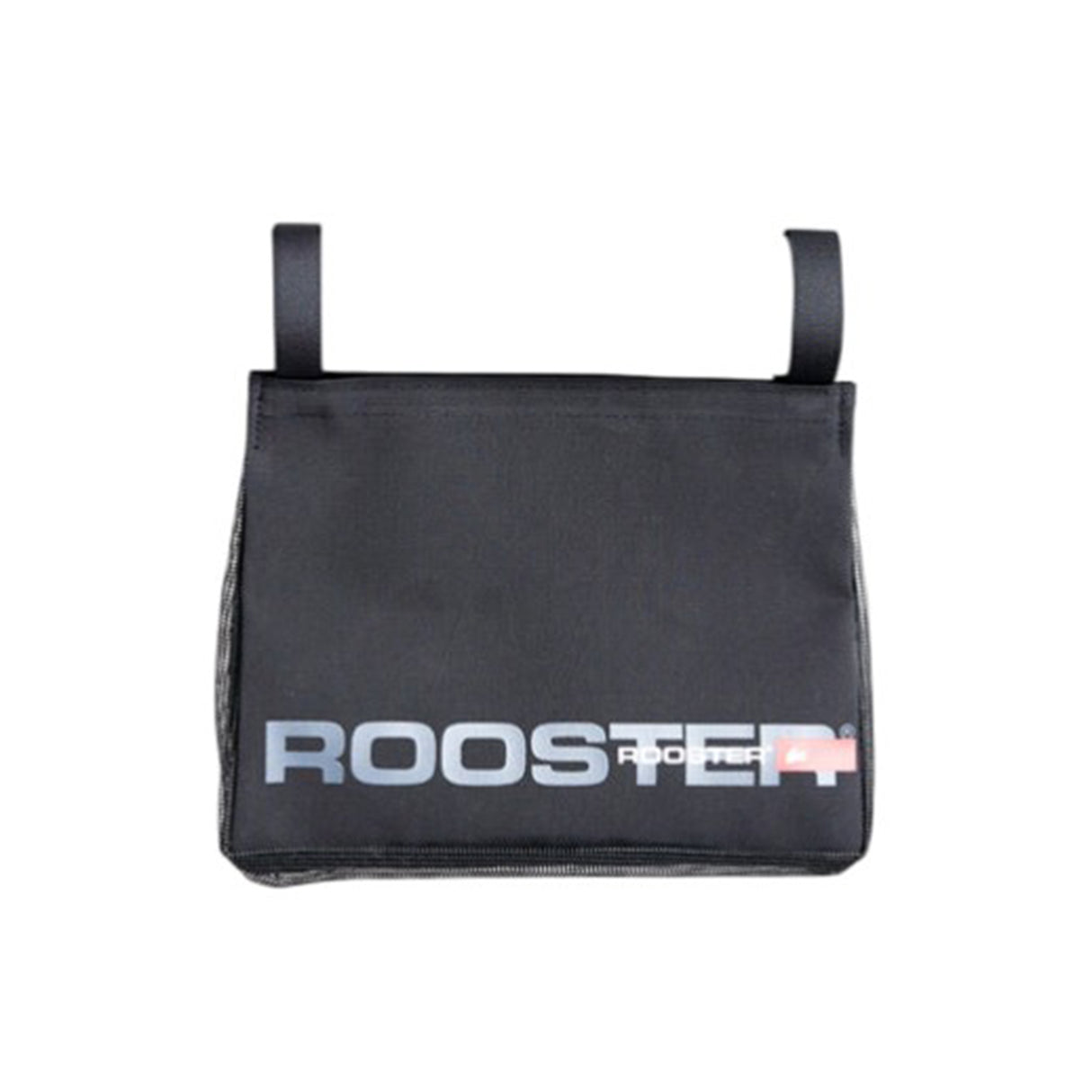Rooster Multi Purpose Gadget Bag for Space Frame or Bulkhead