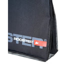 Rooster Multi Purpose Gadget Bag for Space Frame or Bulkhead