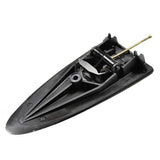 Rooster Spring Plate for a Laser/ILCA Self Bailer