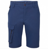 Gill Men's Race Shorts. Clearance size 30, 32