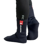 Rooster Junior ThermaFlex Wet Socks (2.5mm Neoprene)