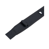 Rooster Pro Plus Padded Toestrap for 29er