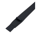 Rooster Pro Plus Padded Toestrap for 29er