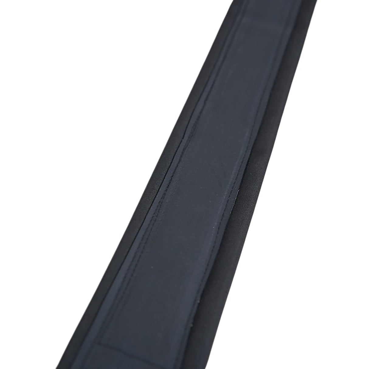 Rooster Pro Plus Padded Toestrap for 29er