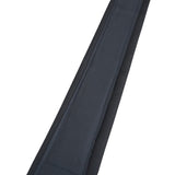 Rooster Pro Plus Padded Toestrap for 29er
