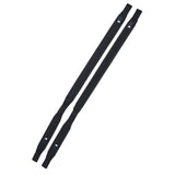 Rooster Pro Plus Padded Toestrap Set for RS Feva Mrk 1 Hull