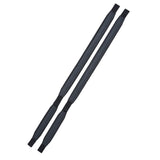 Rooster Pro Plus Padded Toestrap Set for RS Feva Mrk 1 Hull