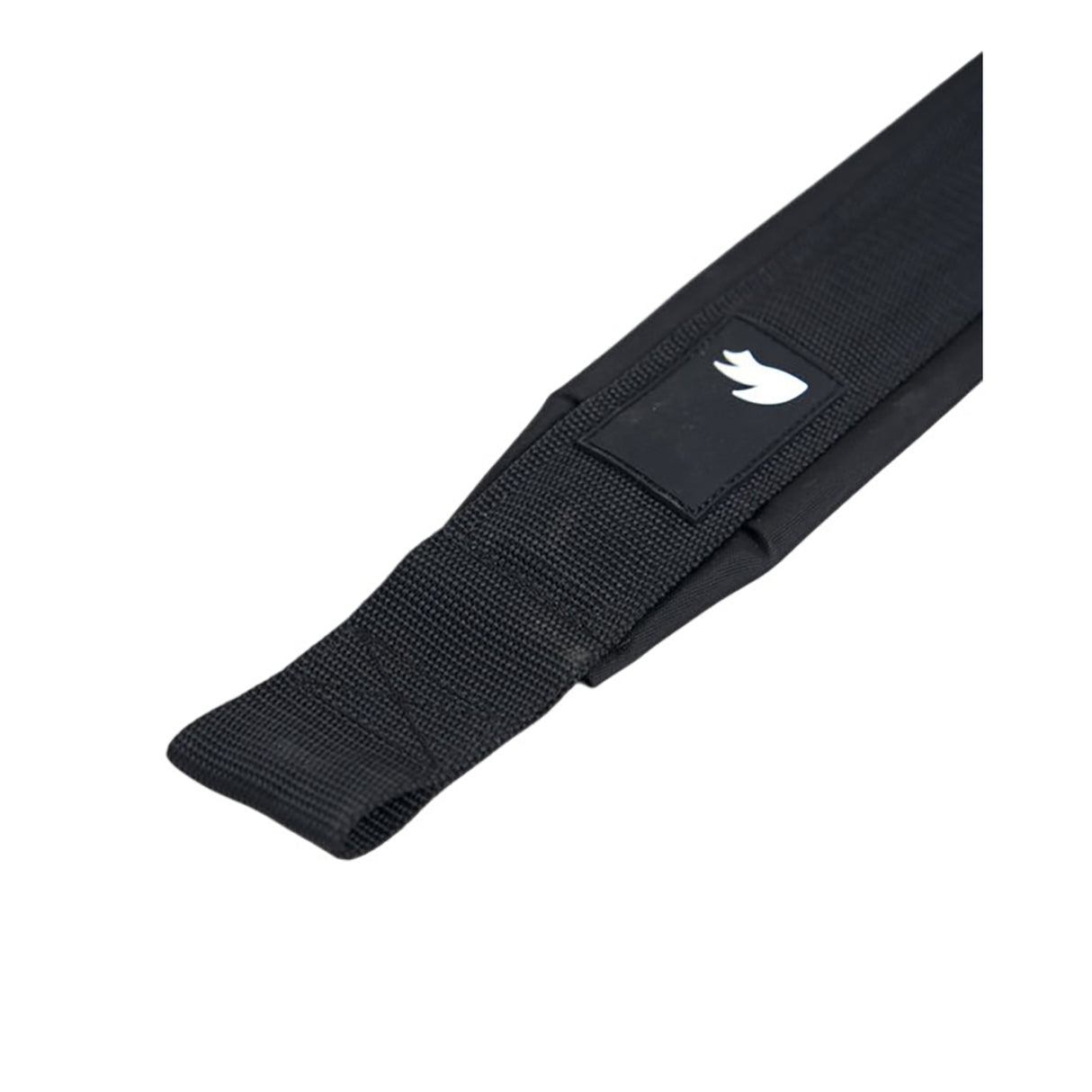 Rooster Pro Plus Padded Toestrap Set for RS Feva Mrk 1 Hull