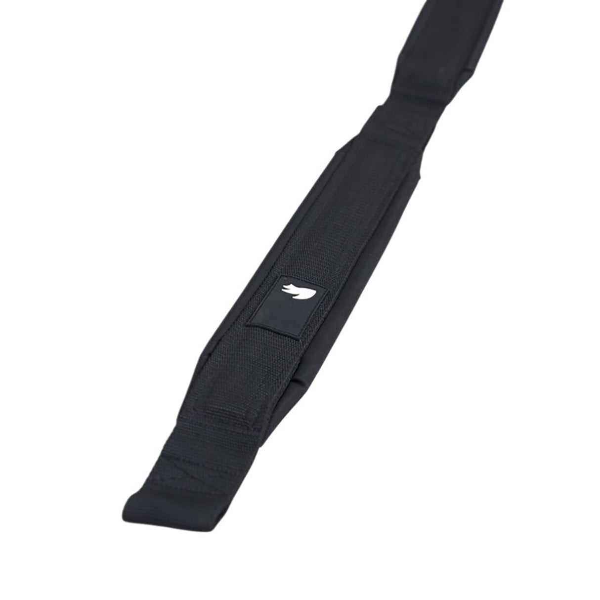 Rooster Pro Plus Padded Toestrap Set for RS Feva Mrk 1 Hull