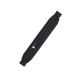 Rooster Pro Plus Padded Toestrap 520mm Loop to Loop
