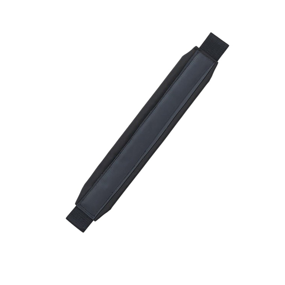 Rooster Pro Plus Padded Toestrap 520mm Loop to Loop