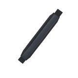 Rooster Pro Plus Padded Toestrap 520mm Loop to Loop