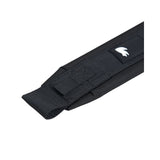 Rooster Pro Plus Padded Toestrap 520mm Loop to Loop
