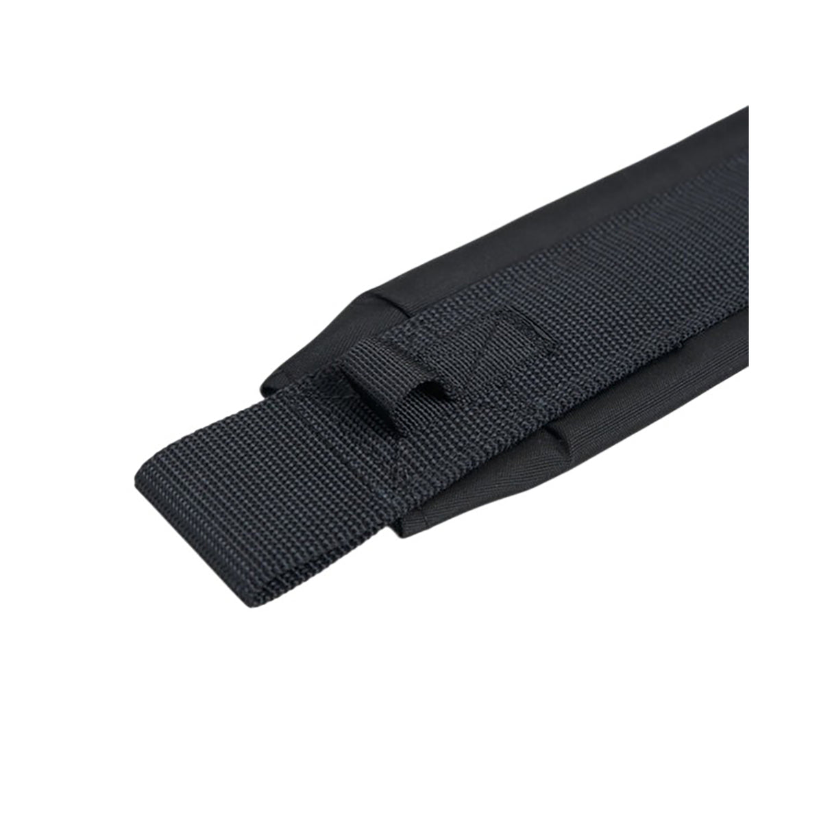 Rooster Pro Plus Padded Toestrap 520mm Loop to Loop