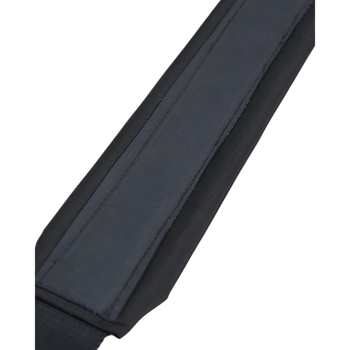 Rooster Pro Plus Padded Toestrap 520mm Loop to Loop