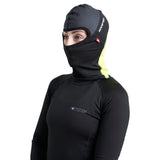 Rooster Aquafleece Balaclava